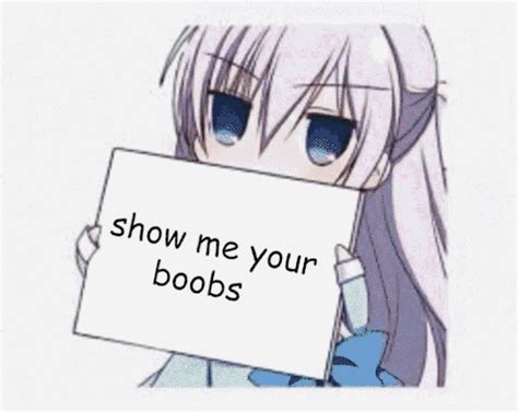 anime boobs irl|r/irlanimeboobs